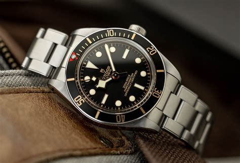 tudor black bay 58 watchfinder|tudor black bay 58 gilt.